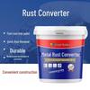 Water-based Rust Converter Metal Anti-Rust Paint