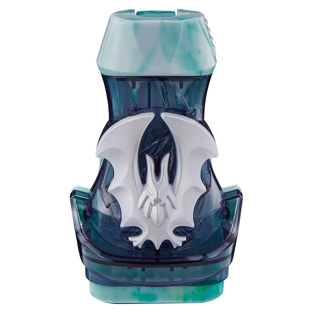 Kamen Rider Revise Transformation Belt DX Two Side Driver [Bandai]