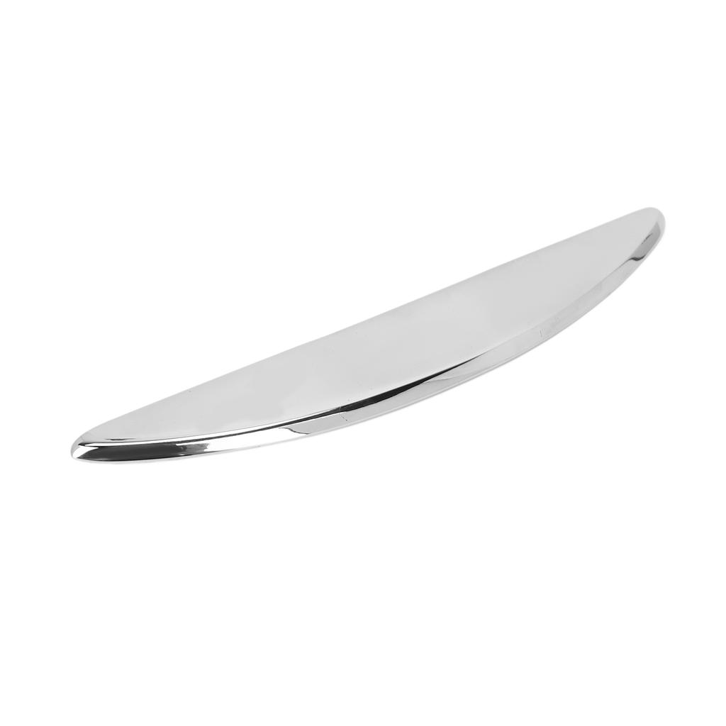 Portable Gua Sha Tool Stainless Steel Body Scraping Massage Tool for Legs Arms Neck Shoulder