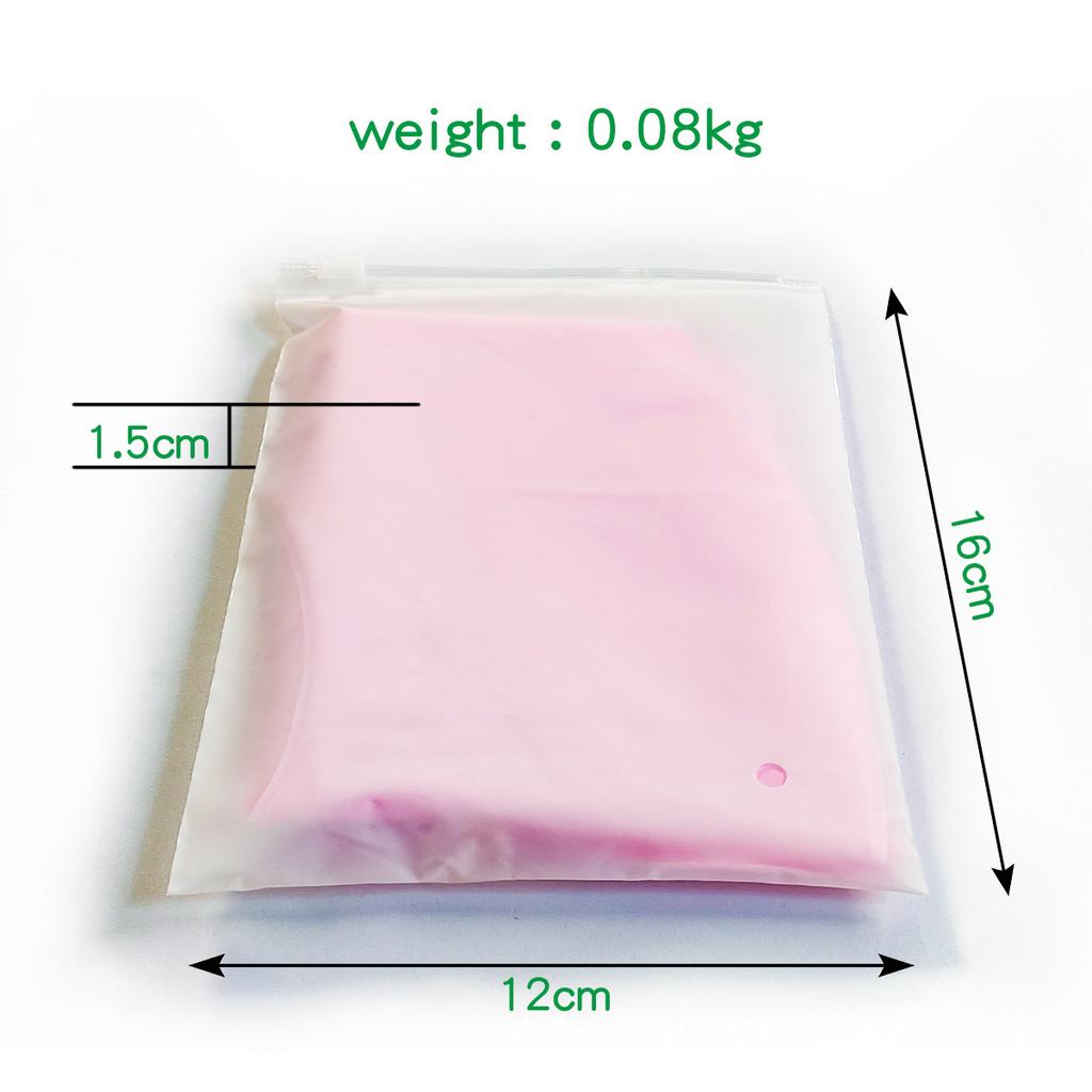 Love Swimming Ring Inflatable Heart Kid Funny Beach Pool Float Floating Object Pvc Tube Heart Shaped Inflatable Circle Life Buoy