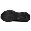 Mizuno D1GH2229-07 Retro Mesh Casual Running Shoes