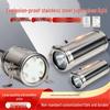 Electronice pentru bucătărie – Piese pentru ceainic electric