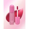 Play 101 By Etude [02 Pink Mongle Talk] Play 101 By Etude Water Light Talk Tint