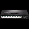 Rede – Modems e Routers