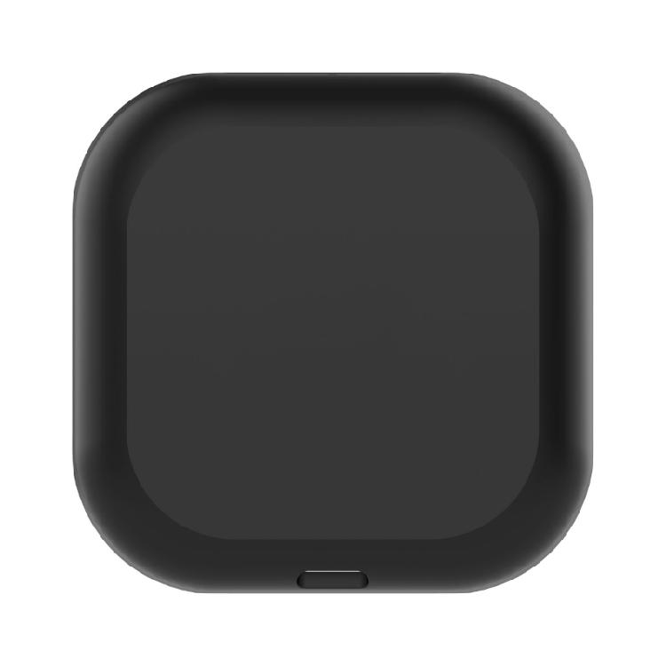 Music Enthusiasts Earbud Power Case 600mAh USB C Charging Indicator for T910 Earbuds