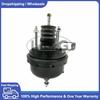 30630-VB000 30630-37J05 30630VB000 3063037J05 30630 37J05 Brake Booster Pump for Nissan Y61 Y60 Patrol GQ TB42