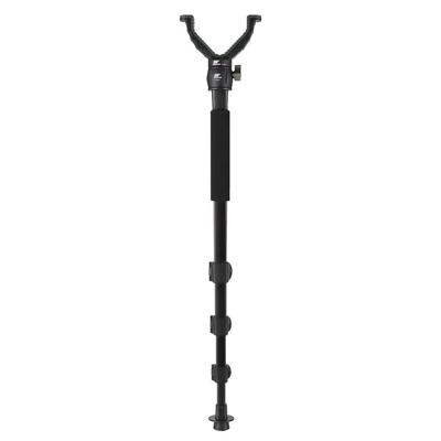 Treppiedi e supporti – Tripodi (treppiedi)