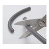 Heartry Industry Scissors that are so sharp that you can't live without them SHT-160