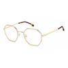 3034 Ham Women Eyeglasses