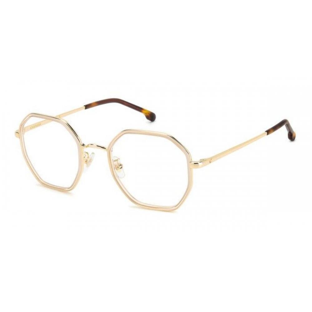 Carrera 3034 Ham Women Eyeglasses