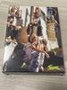 [USED] NewJeans Omg Ditto CD All Version