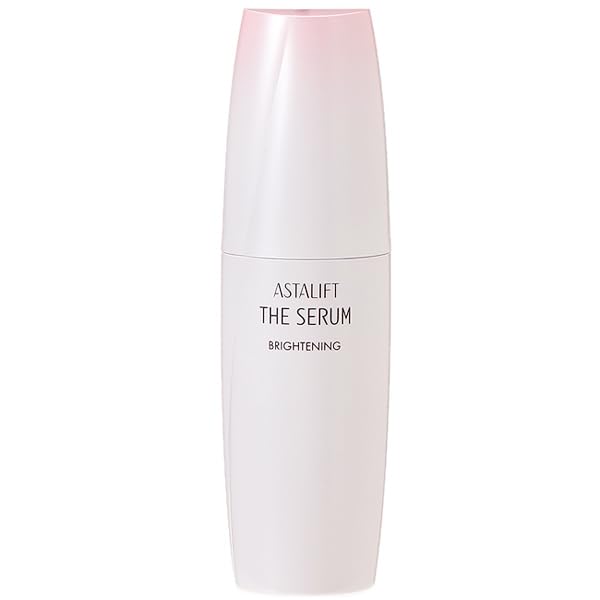 

Astalift the serum brightening 40ml