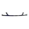 9108850600 Front Bumper Tow Hook Cover for Mercedes-Benz Sprinter W910.