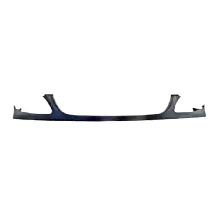 9108850600 Front Bumper Tow Hook Cover for Mercedes-Benz Sprinter W910.