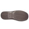 Crocs Santa Cruz 'Brown' 10128-22Z