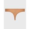 Chantelle Soft Stretch Thong Panties