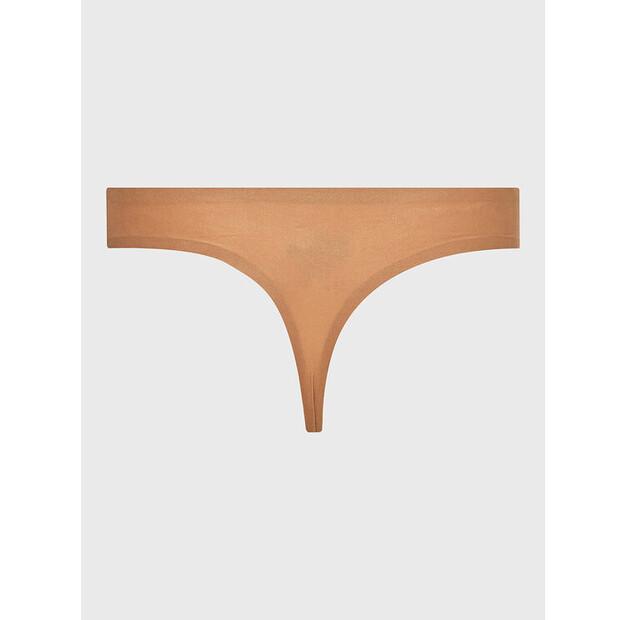 Chantelle Soft Stretch Thong Panties