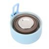 Aimedelaidun 300ml Stainless Steel Insulated Mug with Handle