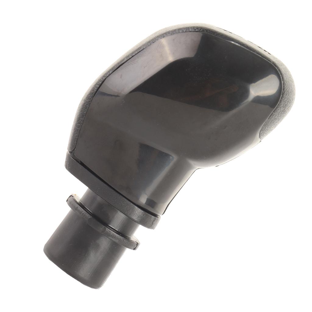 Gear Shifting Lever Knob 16088722ZD 5 Speed Manual Shifter Head Replacement for 2008 308 408