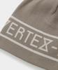 DIMITO Vtx-Nxl Beanie Tan