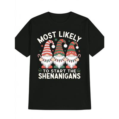 T-Shirts & Muskelshirts – T-Shirts