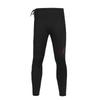 WEZHO 1.5mm Neoprene Diving & Surfing Pants