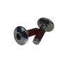 Timing Pin Housing Set Kit For Dodge 5.9L Cummins 12V Fit 89-98.5 B 3.9L 8.3C