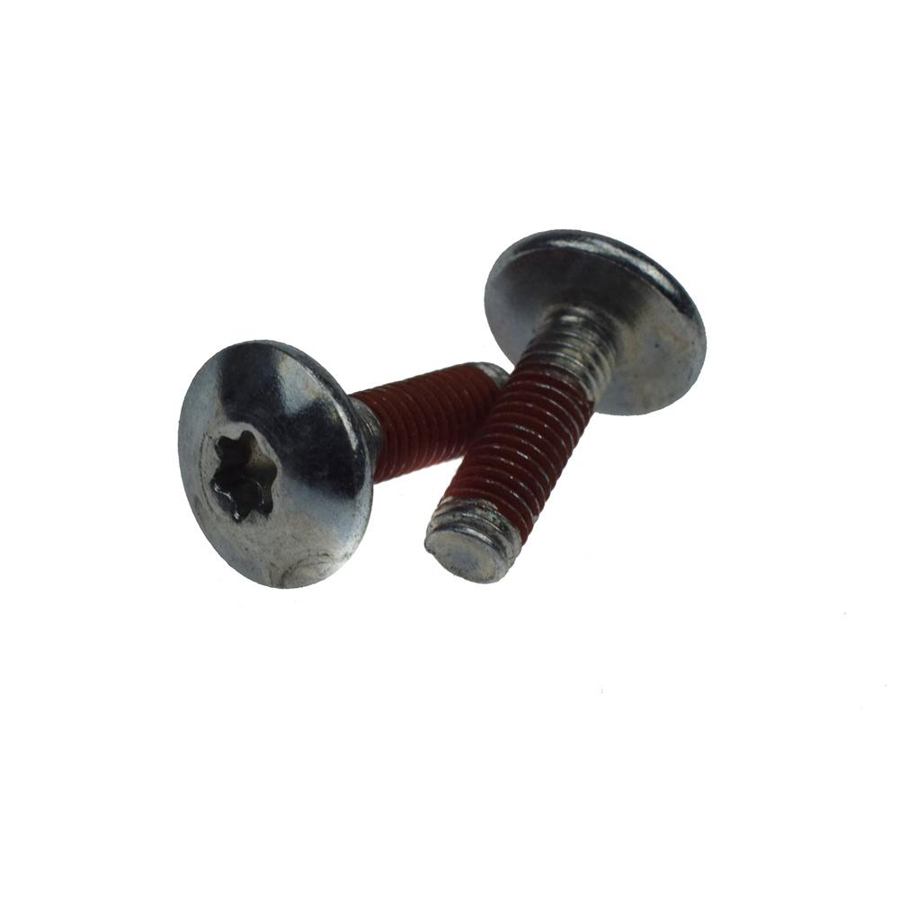 Timing Pin Housing Set Kit For Dodge 5.9L Cummins 12V Fit 89-98.5 B 3.9L 8.3C