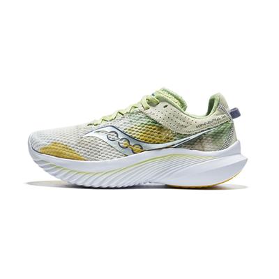 Încălțăminte pentru femei – Adidaşi