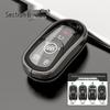 Buick Key Cover for Regal, LaCrosse, GL6, Encore, GL8, Verano, Envision, Enclave.
