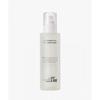 Doctorlab Ph Balancing Toner 150ml