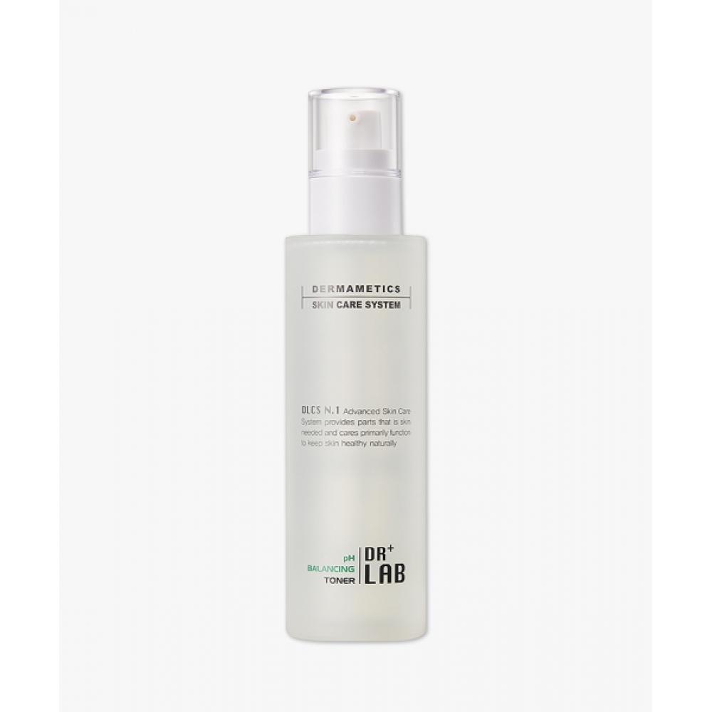 Doctorlab Ph Balancing Toner 150ml