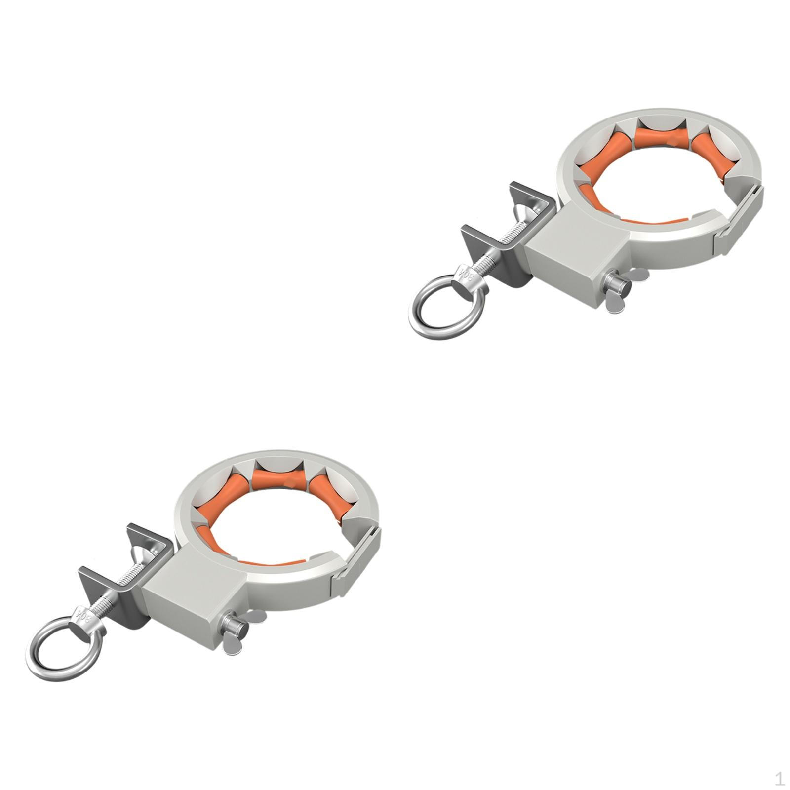 

Кабельные барабаны для потерь - Инструменты для протяжки проволоки экономят время для проектов по реконструкции, выполняемых профессионалами 2 Pieces_Orange and Silver