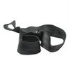 Premium 18-Inch Motorcycle Inner Tube Size 3.00/3.25 for Enhanced Tire Protection and Longevity