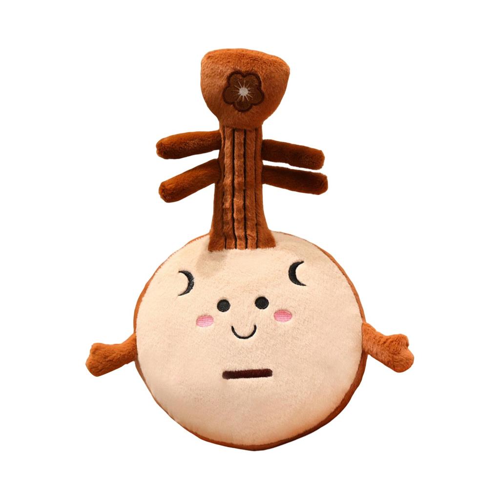 Plush Toys, Cute And Soft Plush Dolls, Are Ideal For Home Decoration And Play, And Also Make Great Birthday Gifts For Children And Adults.