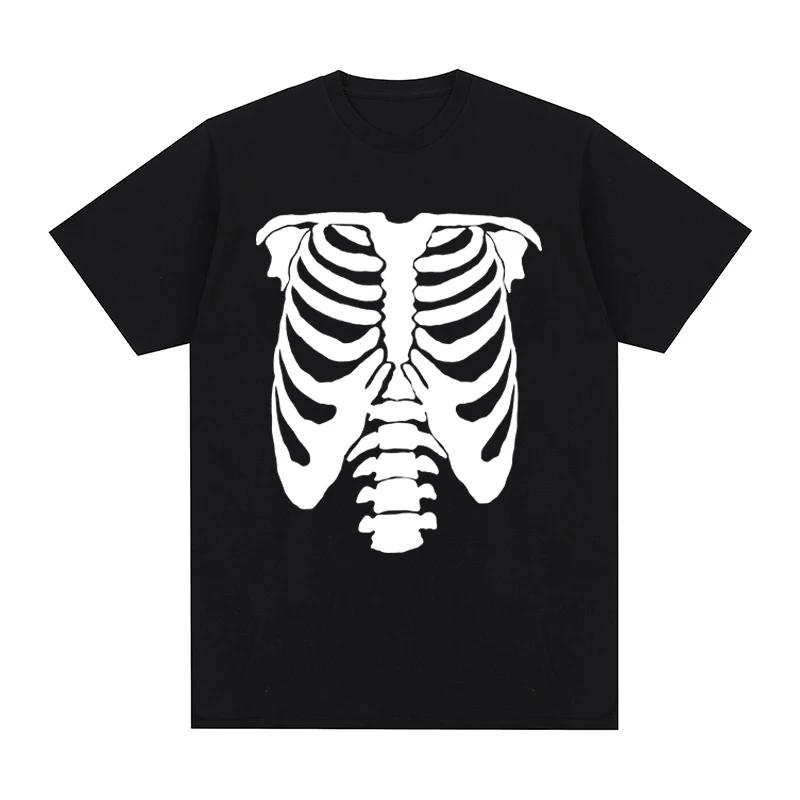 

Playboi Carti Harajuku Kawaii Graphic T-shirt Cotton Men T shirt New TEE TSHIRT Womens Tops XXXL