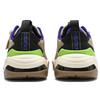 Puma Sankuanz X Thunder 'Chinchilla' Men's 370821-01