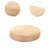 Handcrafted Meditation Seat Cushion for Ultimate Relaxation