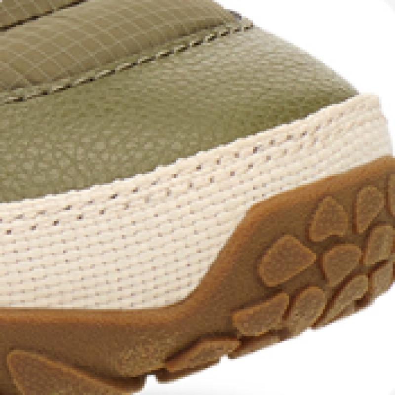 Teva Reember Terrain Mid Men S Winter Padded Mid Top Boot Stvf2430212 Sty