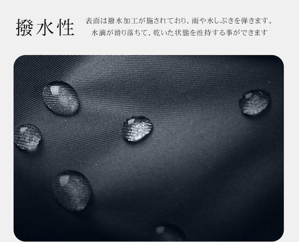 YAYUPLUS Vodotěsné pánské kalhoty do deště, Vodotěsné, Na kola, Bicykly, Golf, Strečink, Práce, Pracovní oděv,