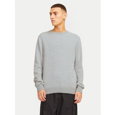 Ropa de abrigo – Jerseys y camisetas de manga larga