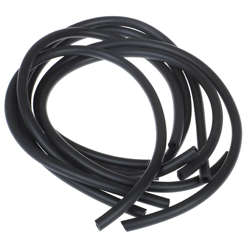 Zubehör für Blutdruckmessgerät Verbindungsschlauch Ersatzluftschläuche