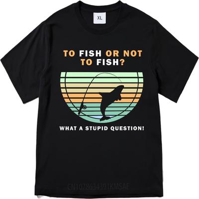 Oberteile – T-Shirts