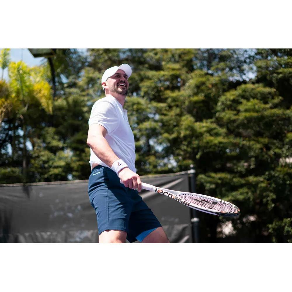 Tecnifibre Теннисная ракетка Tf40 v3 305 18m