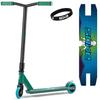 Trotinetes – Trotinetas e scooters de pé