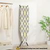 Heat-resistant Ironing Board Pad Stain Resistant Heat Shield Ironing Board Cloth  Laundry Supplies