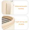 Anti-Leak Collapsible Foot Bath Basin Cartoon Foot Bath Tub Bag Bucket for Soaking Feet  Dormitory
