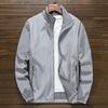 Chaquetas y abrigos – Chaquetas