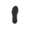 adidas Alphabounce Rc W Women's B42656
