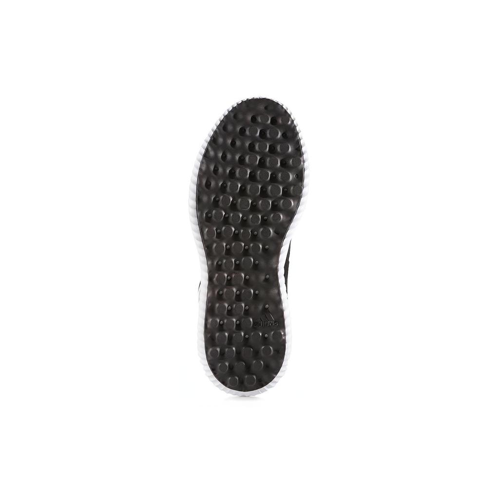 adidas Alphabounce Rc W Women's B42656